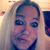 Julie Ardner-Thompson's profile image