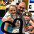 Polly Gashler's profile image