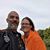Jodi Brown's profile image