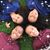 Christine Howard Brown's profile image