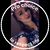 Hope Rene Beaird-Hall's profile image