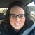 Natalie Jeanne's profile image