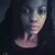 Angel Parker's profile image