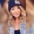 Chela Terrell's profile image