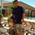 Johnny Cruz's profile image