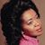 Ellen Amos's profile image