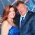 Lisa Richards Rasmussen's profile image