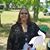 Susan G. Perez's profile image
