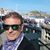 Patxi Martinez Sadaba's profile image