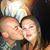 Kody Page's profile image