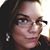 Melinda Tonjes's profile image