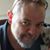 Ken Deemer's profile image