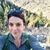 Erin McGrath's profile image
