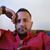 Luis Alberto Cota's profile image