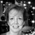 Linda J. Abalos's profile image
