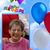 Sheila Murphy Gray's profile image