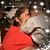 Margarita Luna Rivera Sanchez's profile image