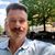 Pete Joseph Glidden's profile image