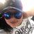 Evelyn Alfaro's profile image