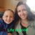 Megan Hoch-Krom's profile image