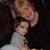 Tanya Machonkin Calabria's profile image