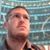 Aaron Stites's profile image