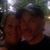 Suzanne Marie's profile image