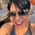 Joelle Rivero's profile image