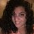 Stephanie Burnham's profile image