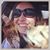 Bonnie Salmon's profile image