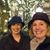 Christine Krumm Michalow's profile image