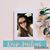Trisha Boyd Weger's profile image