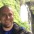 Jacob Dreyer's profile image