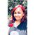 Amelia Donnelly's profile image