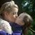 Juanita M Buffkin's profile image