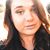 Lauren Goans's profile image