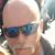 Harold Moose Nendick's profile image