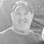 Steve Fisher's profile image