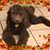 Bruce Smith's profile image