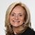Sue Gelber Butner's profile image