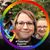 Sharyn Katz's profile image