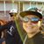 Christina Garcia's profile image