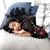 Ramsha Irshad's profile image