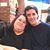 Melissa Greeder's profile image