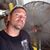 David Kemick's profile image