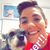 Heather Davis's profile image