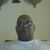 John Hopkins's profile image