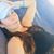Adi Faybish- Levy's profile image