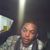 Kevin Brown's profile image