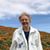 Mary E. Tuk's profile image